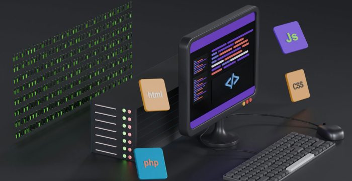 Custom-Web-Solutions