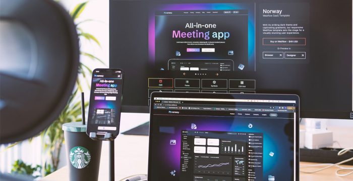 Front-End-Development
