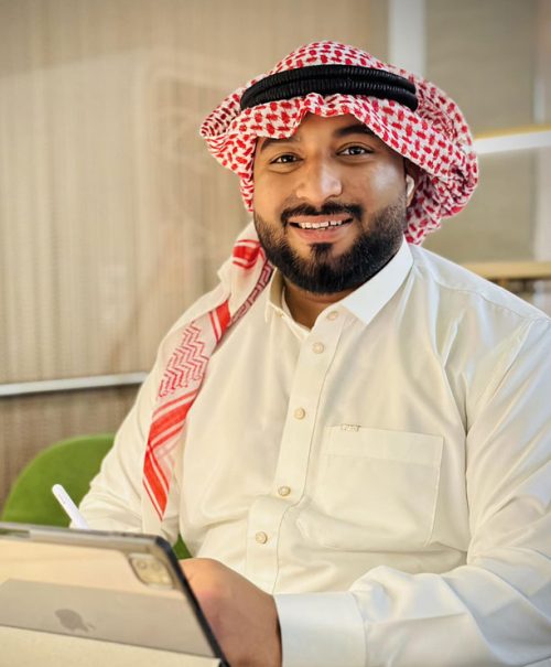 faisal-ali