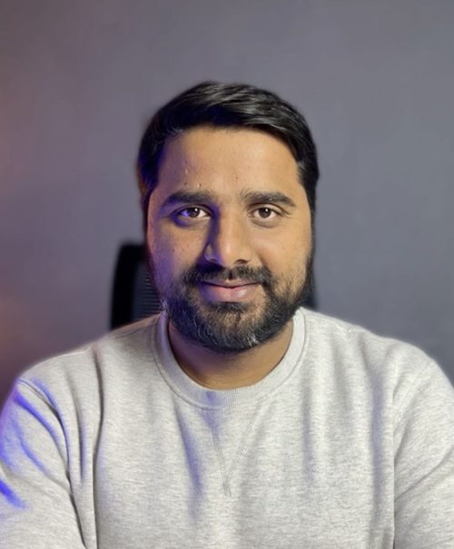 muahmmad-Ali